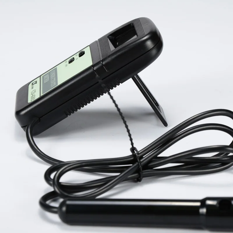 CD4302 Измеритель проводимости карманный тип