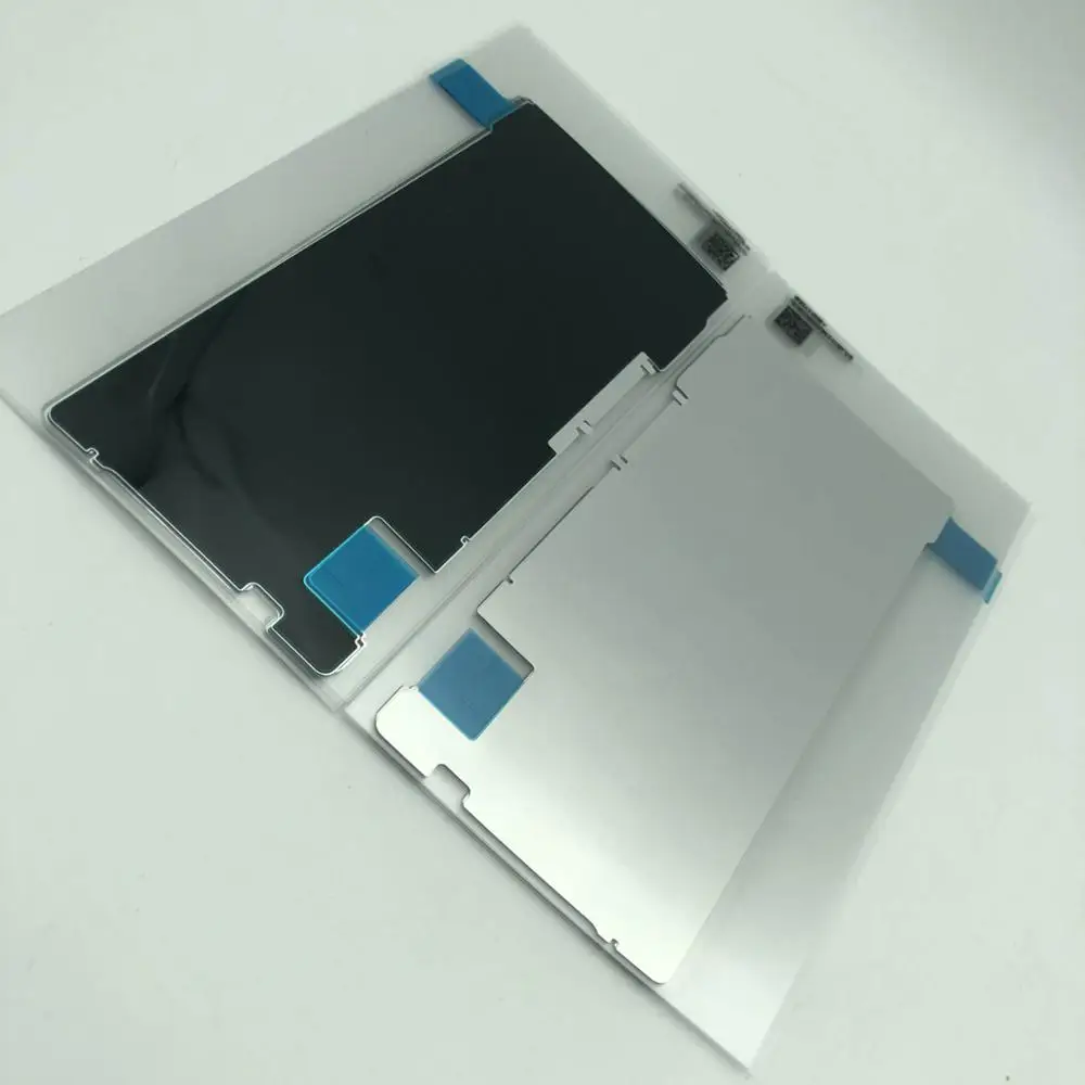 X (5)