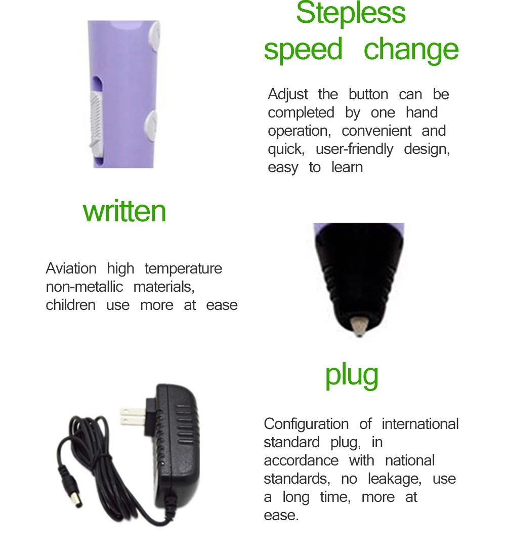 3d smart pen (8)