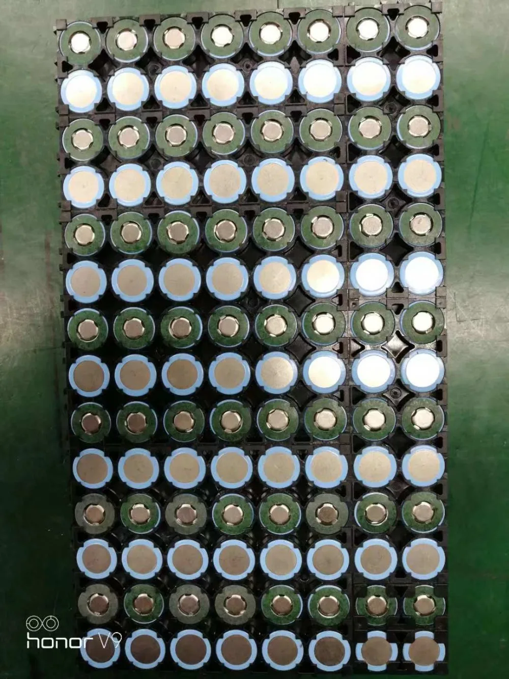 Excellent UBGO 1005 Plus 52V LG Battery Double Driver Motor Powerful Electric Scooter 10 Inch E-Scooter 4 Excellent UBGO 1005 Plus 52V LG Battery Double Driver Motor Powerful Electric Scooter 10 Inch E-Scooter 4