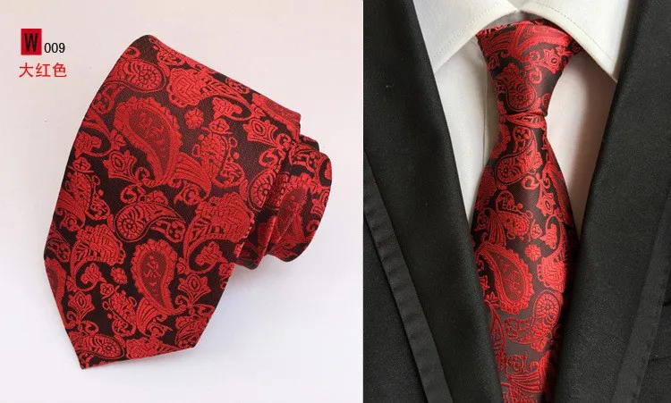 2704917768_377659354