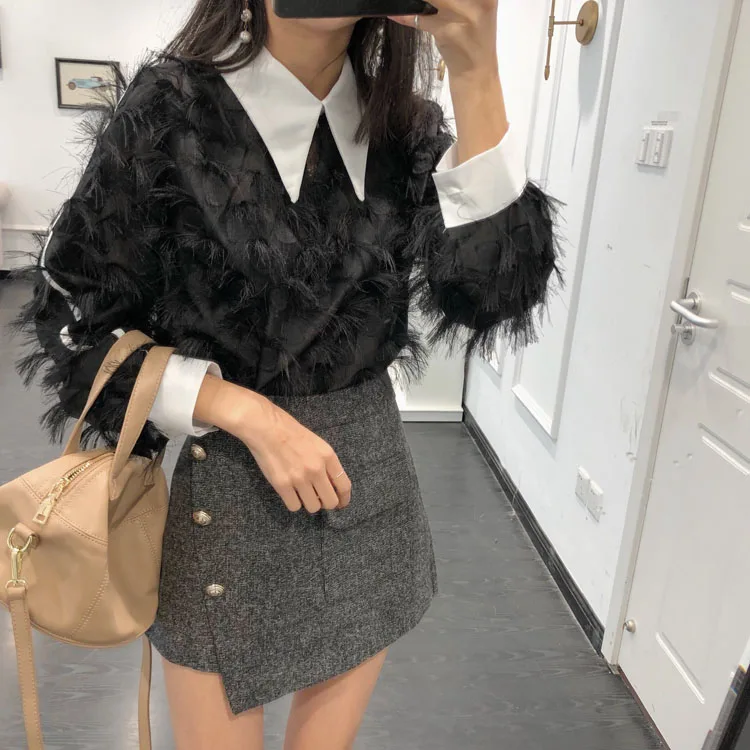 O1CN018AC7v42IzYU8s7Vw1_!!2173299357