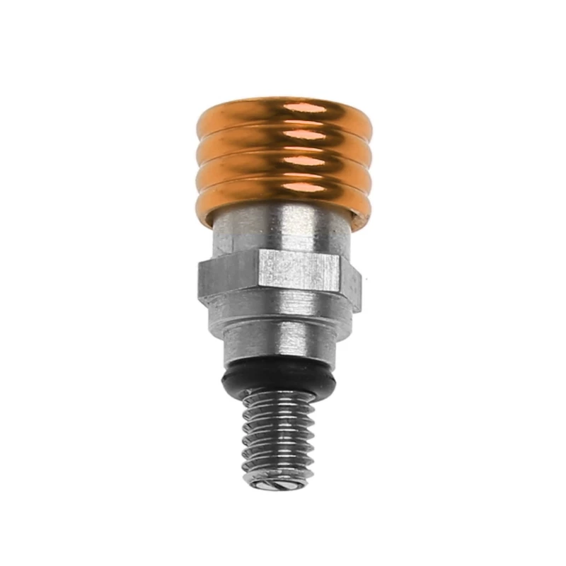 2 шт. M4x0.7 вилка воздушный клапан для KTM EXC SX SXF XC XCW 250/350/400/450/500/525 530|for ktm|fork ktmexc ktm |
