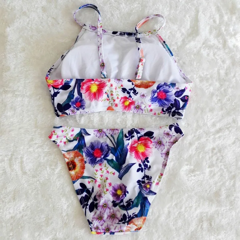 ae01.alicdn.com/kf/HTB1kCJ1LFXXXXbVXVXXq6xXFXXXF/222479161/HTB1kCJ1LFXXXXbVXVXXq6xXFXXXF.jpg?size=173876&height=800&width=800&hash=1b2be347780a280f441dda06927003df