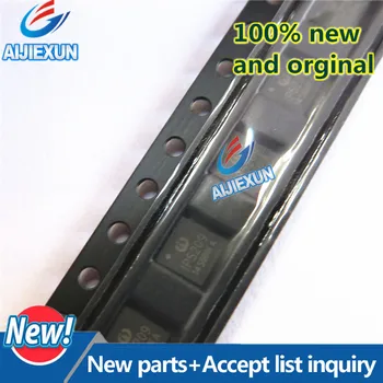 

5Pcs free shipping 100% New and original IP5108 E IP9315 IP5109 IP5206 IP5209 IP5219 IP5303 IP5305 IP5306 IP5318 IP5318AQ QFN