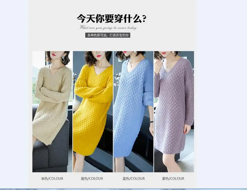 QQ20180917130100