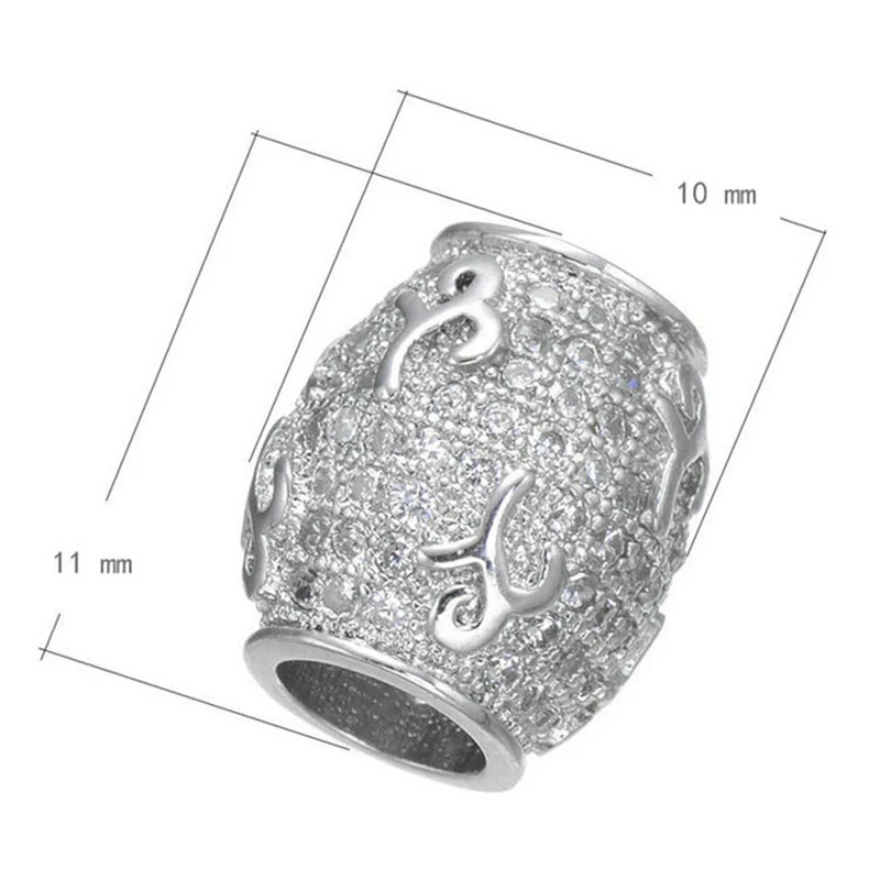 PZ0095-0
