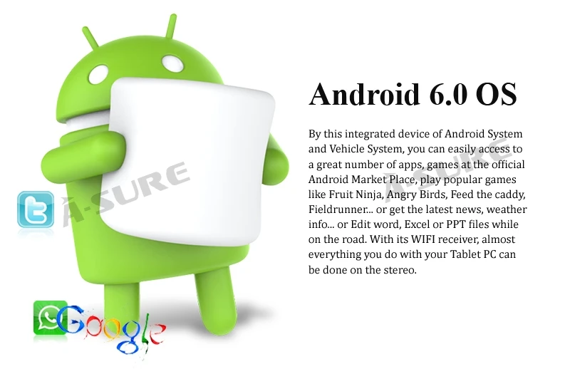 Discount A-Sure 2 Din Android Auto Radio GPS DVD Navigation For VW PASSAT B6 Polo Sharan TIGUAN TOURAN CADDY GOLF 5 Mk6 T5 SEAT Skoda 8 Discount A-Sure 2 Din Android Auto Radio GPS DVD Navigation For VW PASSAT B6 Polo Sharan TIGUAN TOURAN CADDY GOLF 5 Mk6 T5 SEAT Skoda 8