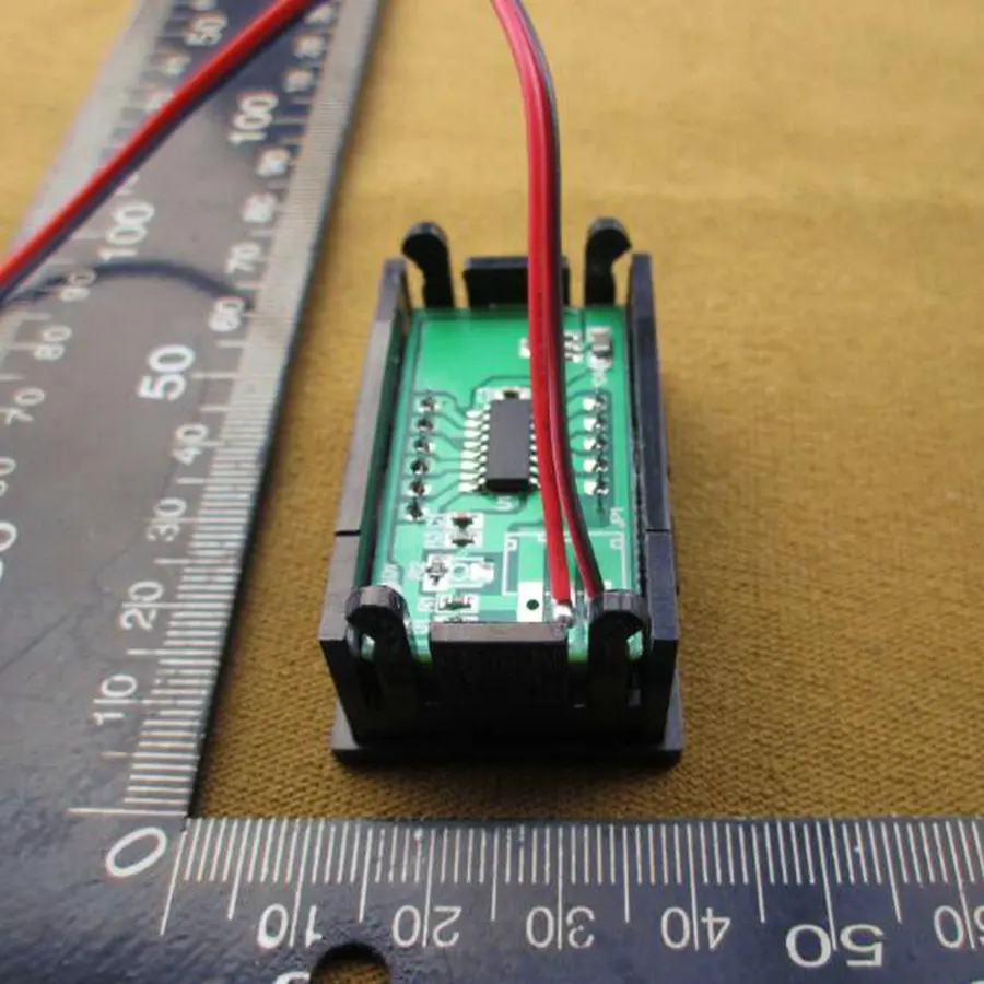 В 1 4 вольтметр. Цифровой вольтметр lcd экран 4 разряда. 36" digital voltmeter. 5-30в врезной. Цифровой вольтметр 0,36-дюйма dc4v-30v красный.