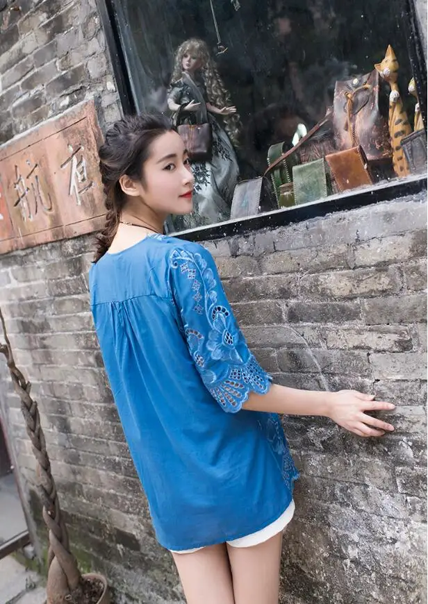QQ20180416164900