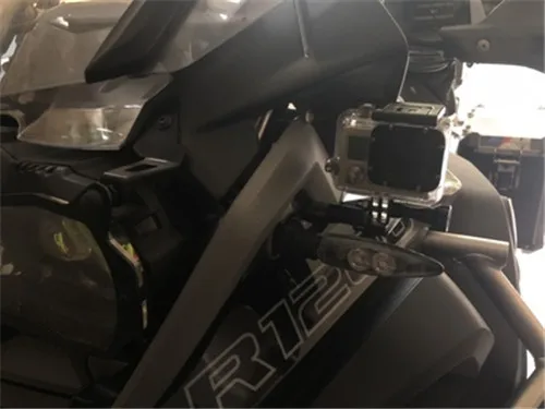mtxx03
