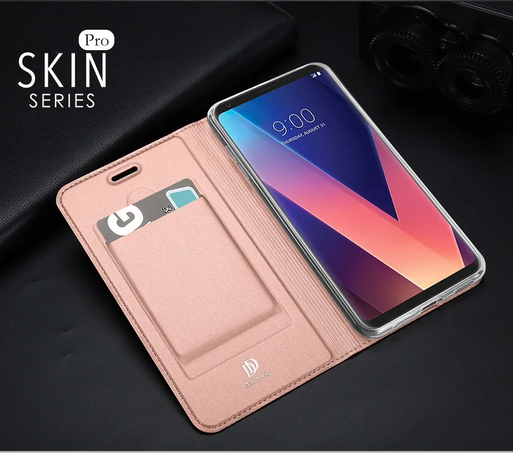 LG-V30_19