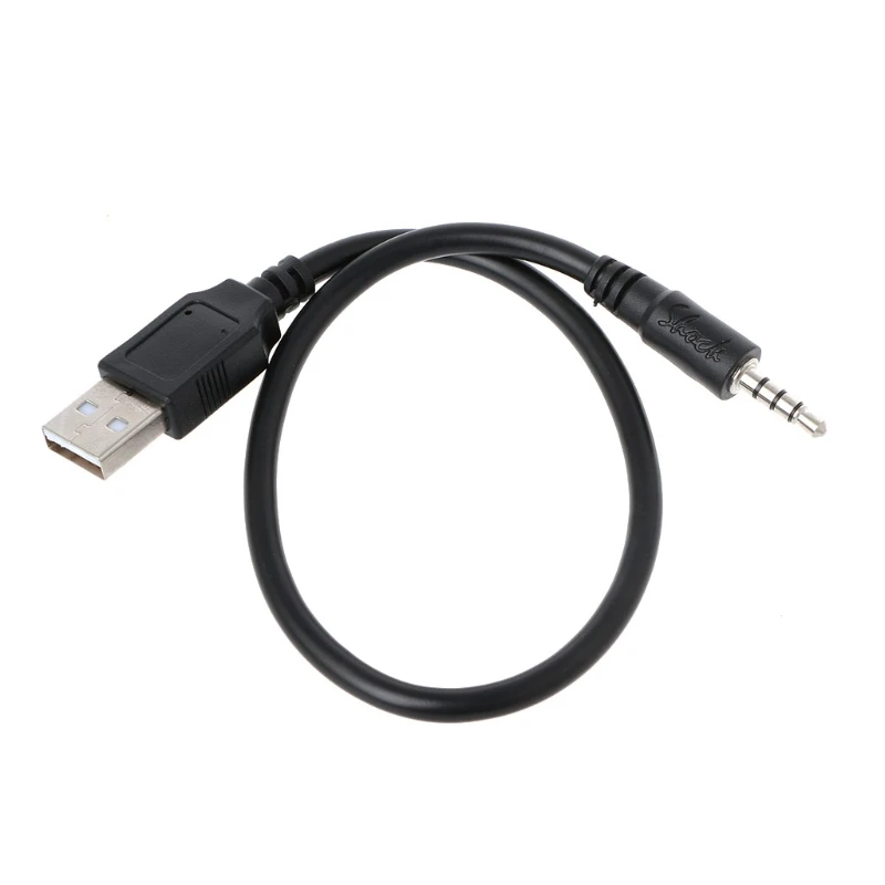 2018 High Quality BGEKTOTH 3-In-1 8GB Mini Digital Audio Voice Recorder MP3 Music Player USB Flash Drive