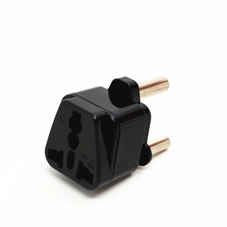 переходник на розетку g. вилка schuko (cee 7/4) розетка (cee 7/3). переходник для индийской розетки. переходник юар. переходник для розетки в южной африке.