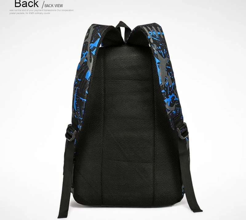MJ_208_25
