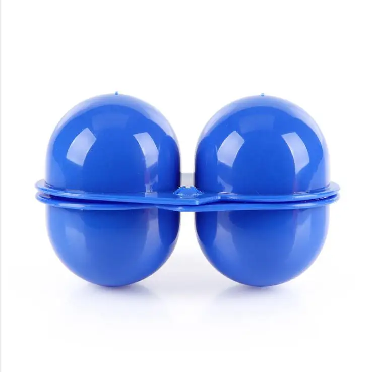 36020180609112643418