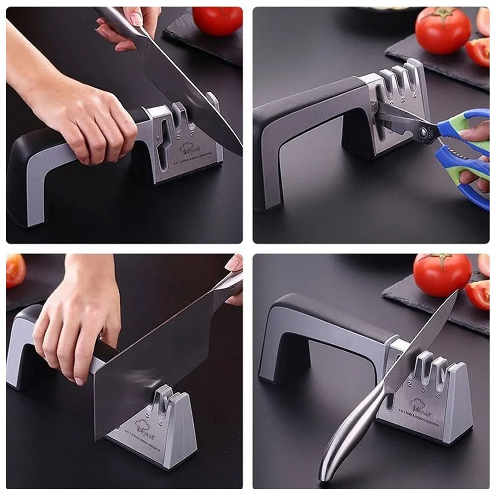 knife sharpener (13)