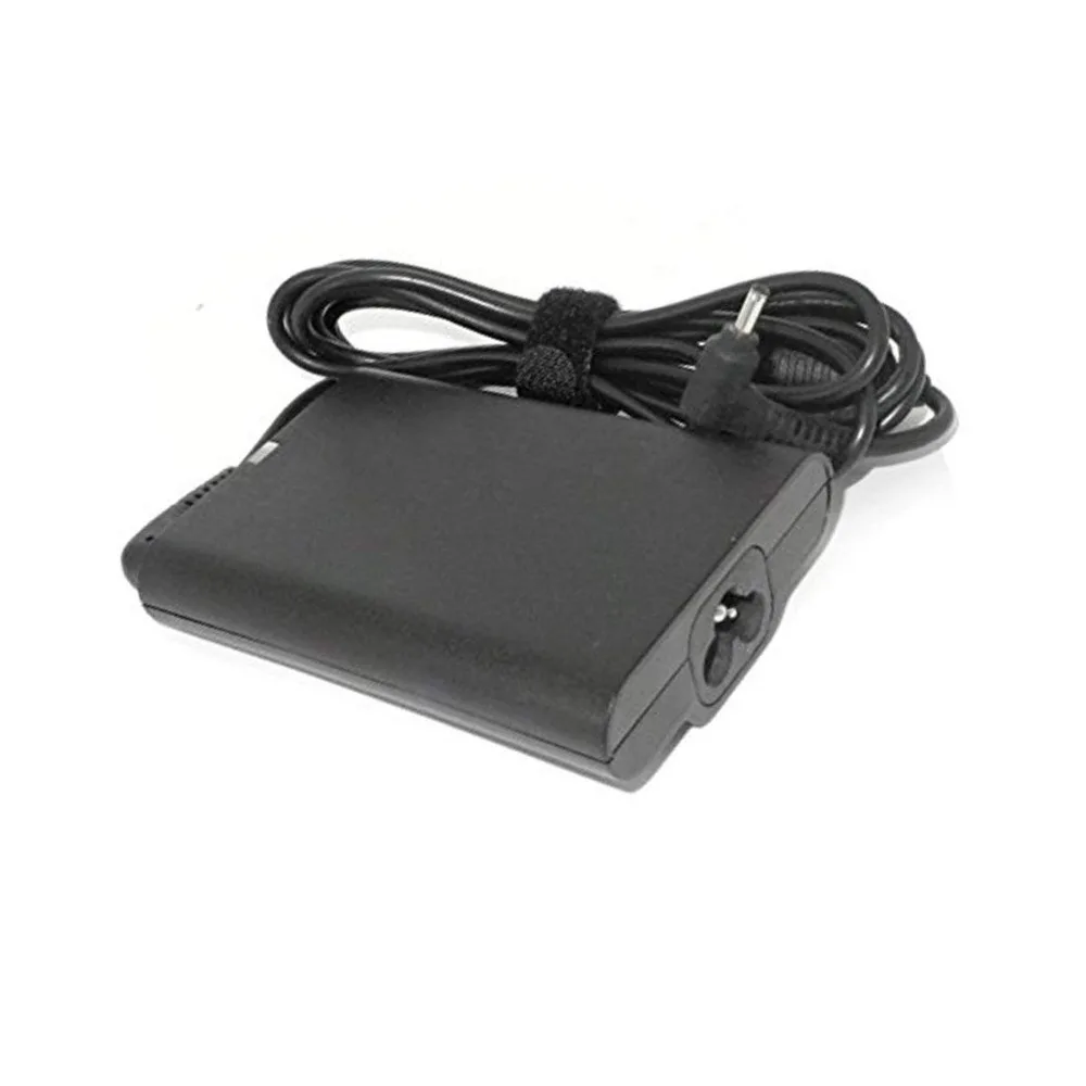 19V 2.1A SAMSUNG