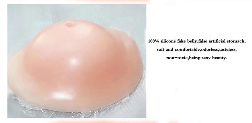 HTB19EtQgBsmBKNjSZFFq6AT9VXax