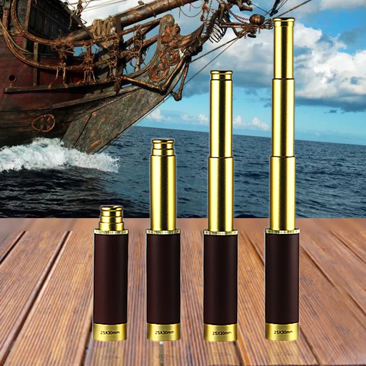 Pirate Scope Promotion-Shop for Promotional Pirate Scope