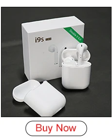 i9-