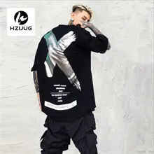 Мужская и женская футболка в стиле хип-хоп, модная летняя футболка золотого и серебряного цвета с надписью X paint, футболка с короткими рукавами и короткими рукавами для джентльменов