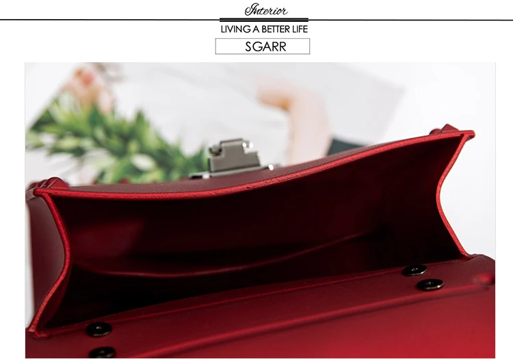 women handbags14
