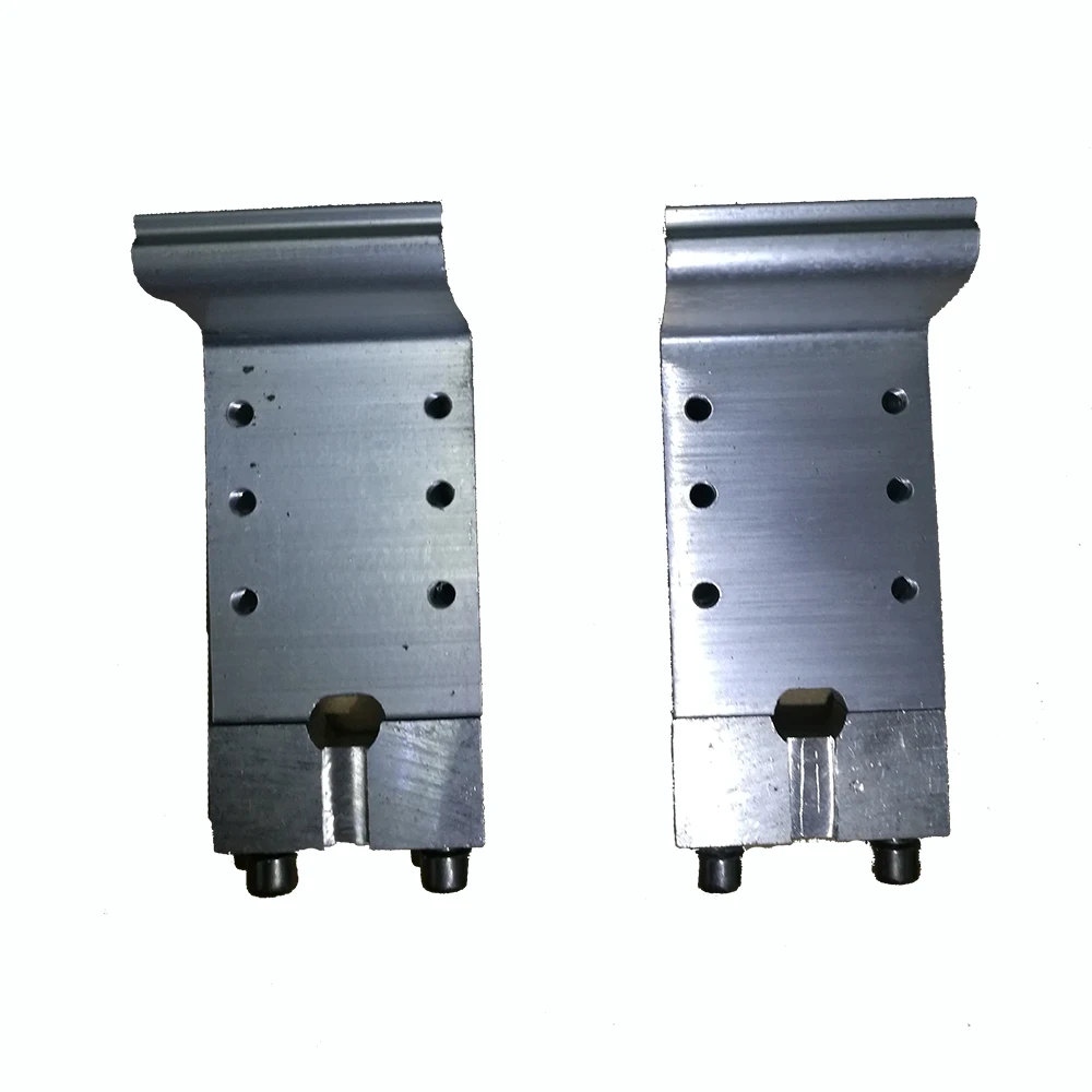 Discount Original kingsong KS16 KS16s motor arms pedal arms electric unicycle spare parts 2 Discount Original kingsong KS16 KS16s motor arms pedal arms electric unicycle spare parts 2