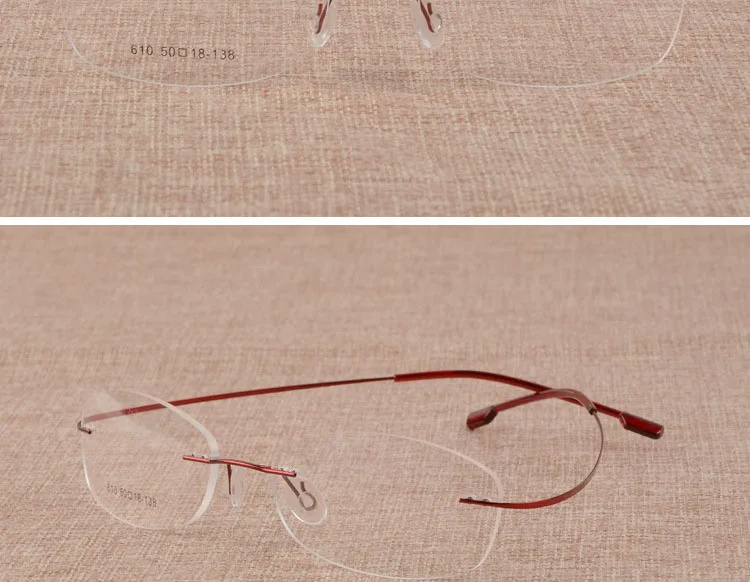 3495298623_1626879440 