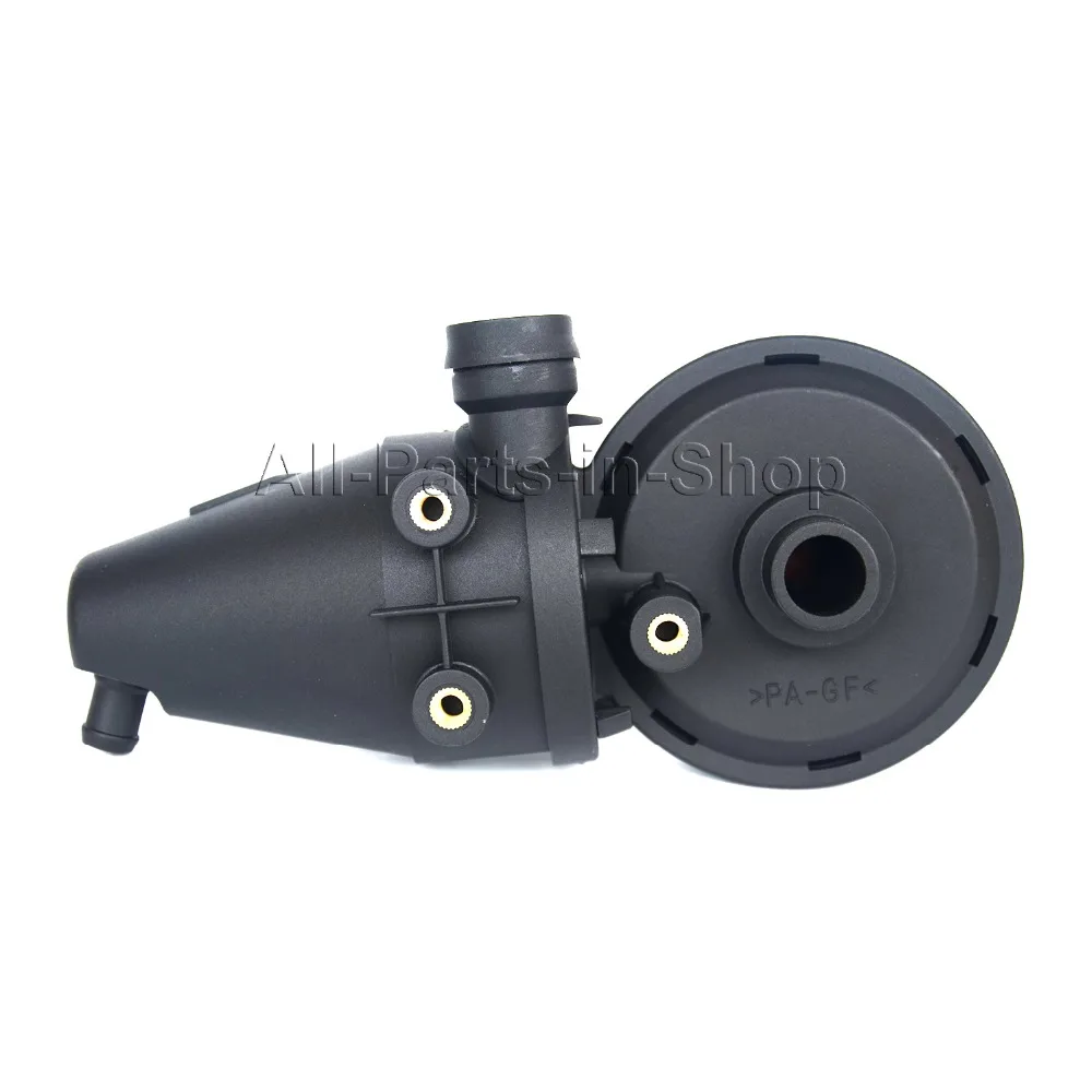 AP03 11151703484 PCV Картер вентиляционный клапан для BMW E36 E39 528i 328 323 Z3 M3 63 11 15 1 703 484