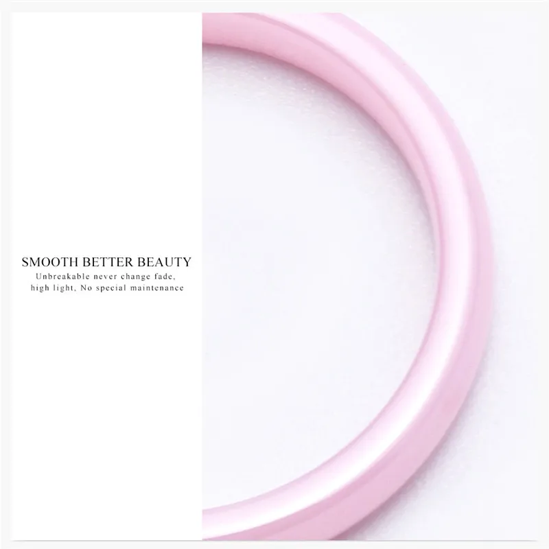 8663355944_402130531