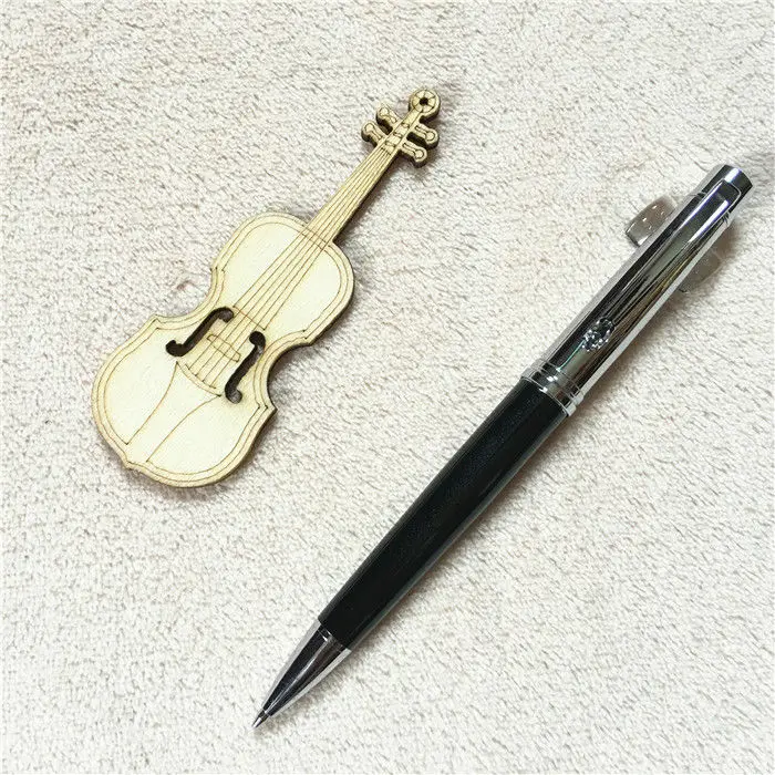 

send a refill black ballpoint Pen stainless steel School Office supplies roller ball pens high quality business gift 008