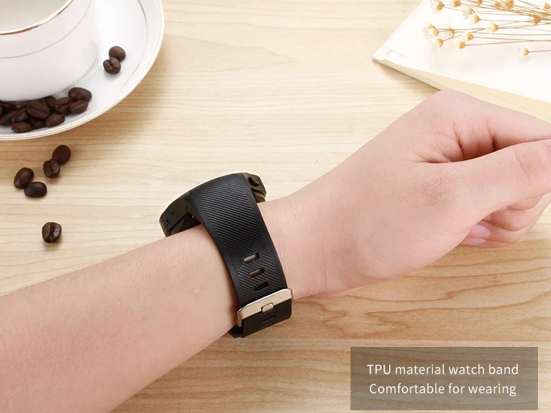 2018 Pewant Смарт-часы gps MTK2503 с компасом Шагомер Smartwatch Поддержка Фитнес крови Давление монитор для iOS андроид