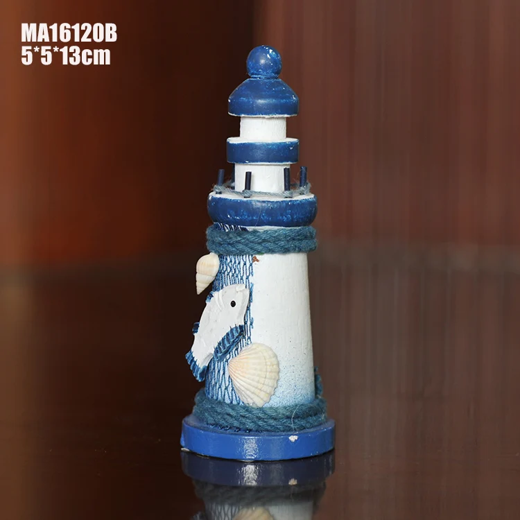 MA16120B