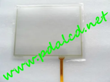 

Skylarpu touchscreen AST-075A / AST-075 Industrial application control equipment touch screen panel glass free shipping
