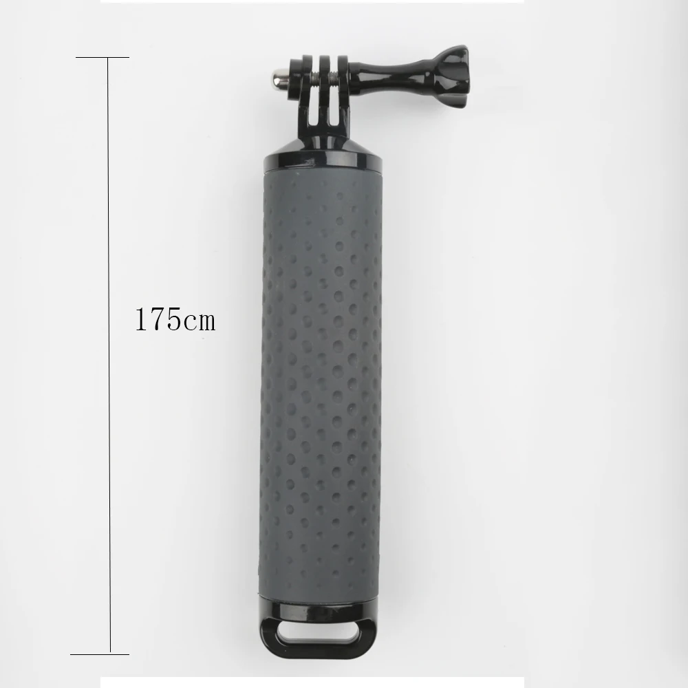 120