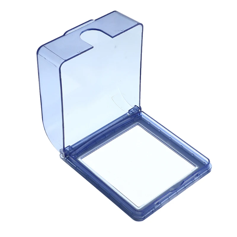 Waterproof Cover Heavy Rain Protective Cover For Wireless Doorbell LED Door Bell Chime Button Transmitter Launcher Accessories Waterproof Cover Heavy Rain Protective Cover For Wireless Doorbell LED Door Bell Chime Button Transmitter Launcher Accessories