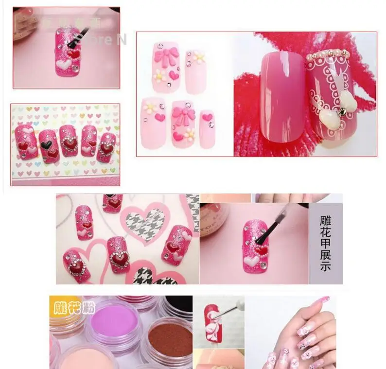 QQ20170202100913