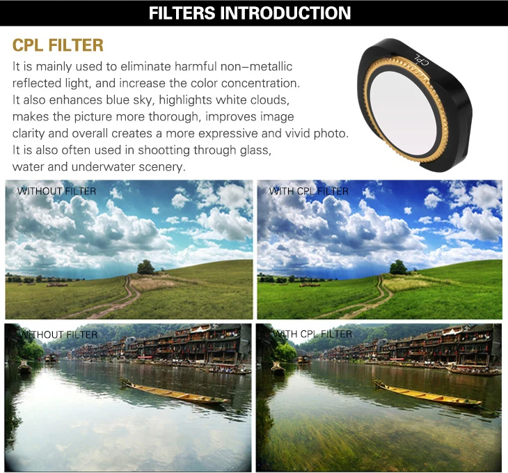 filter lens for osmo pocket (6)