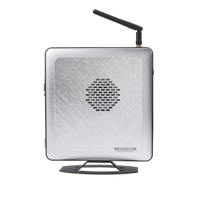 Cheap 1TB HDD I5 Intel Core Desktop Pc Windows 10 Wifi Mini Pc Gigabit LAN Office Gaming School Industry Cheap 1TB HDD I5 Intel Core Desktop Pc Windows 10 Wifi Mini Pc Gigabit LAN Office Gaming School Industry