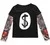 2017-Spring-Boy-clothes-Cotton