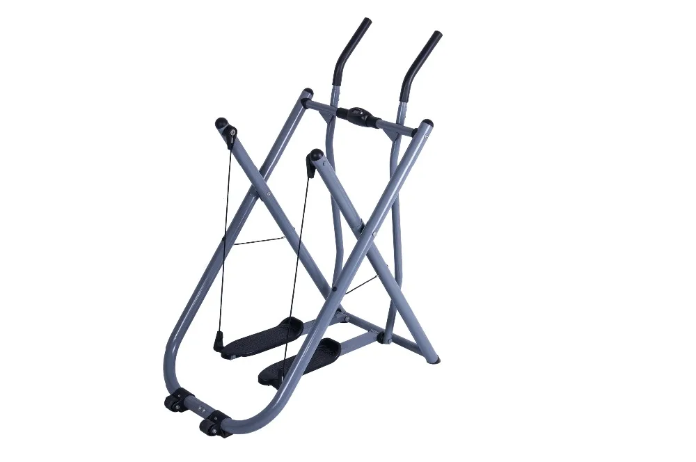 эллиптический тренажер christopeit sport af 1. тренажер для ходьбы на месте 7 букв. тренажер для ленивых. тренажер для ходьбы полудугой. тренажер для ходьбы на месте 7 букв.