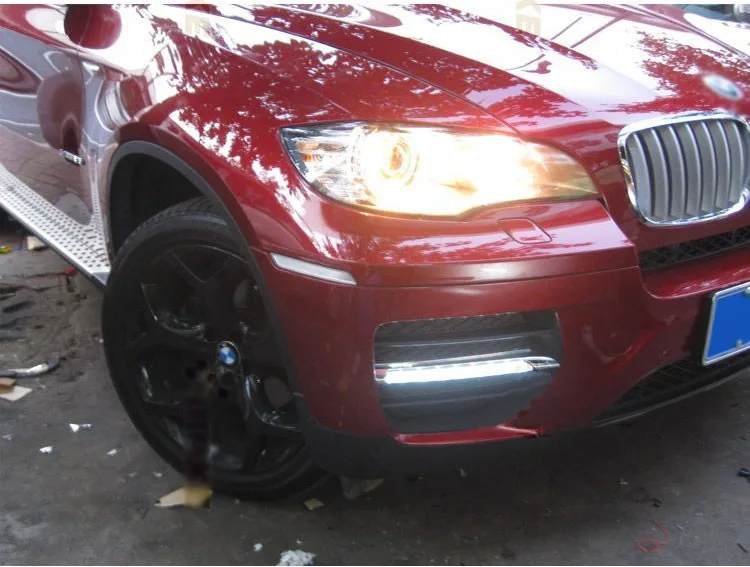 bmwx6detail4