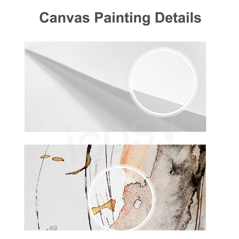 details icosy