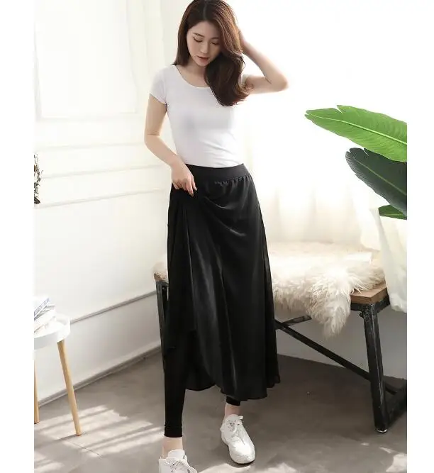 QQ20180413125156