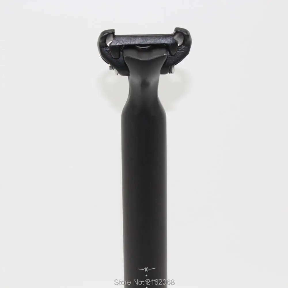 seatpost-132-5