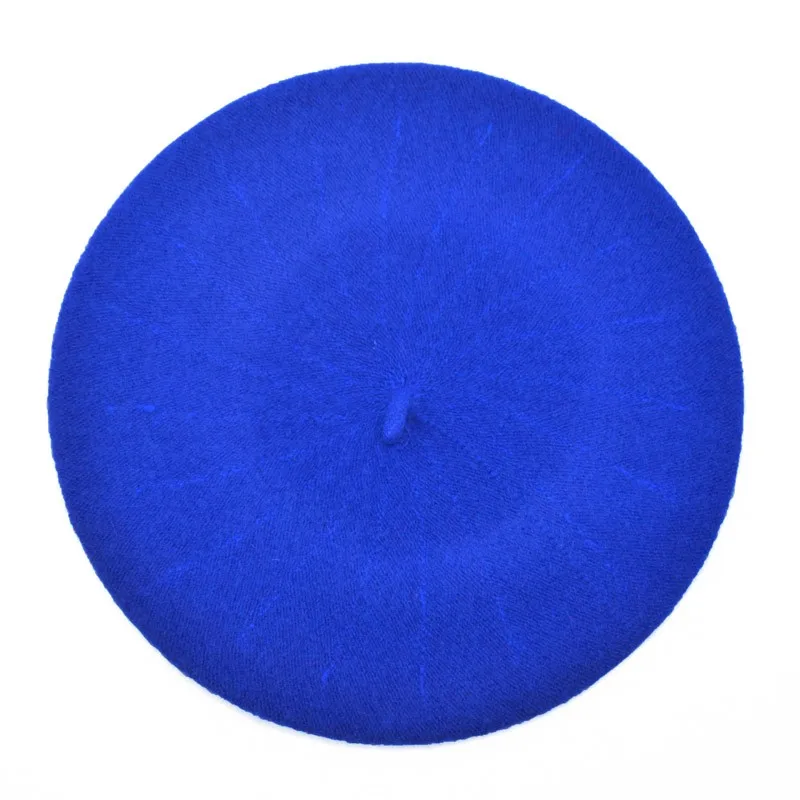 sapphire blue
