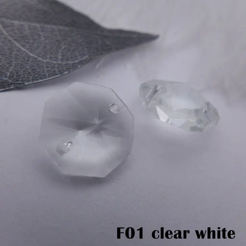 F01 clear white-01