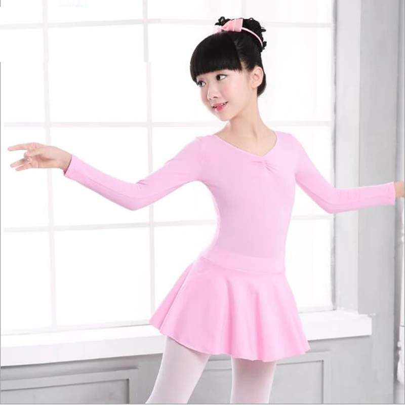 QQ20170929161734