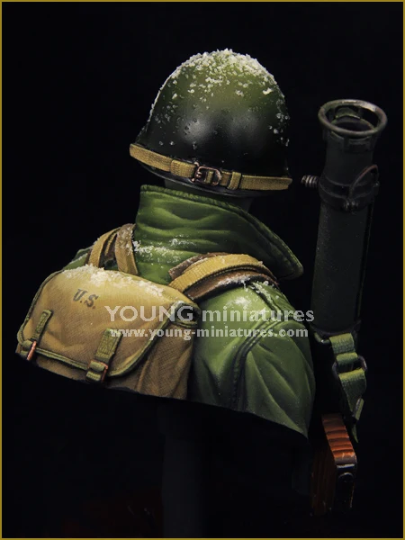 YM1855-5